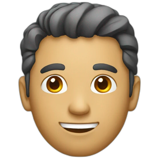 CTO emoji