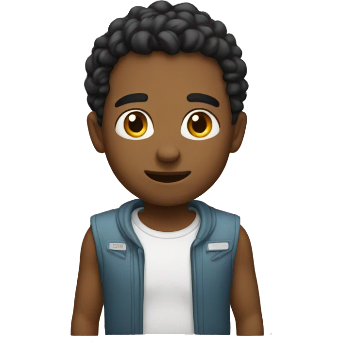 su emoji