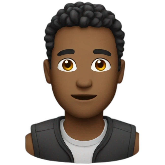 video emoji