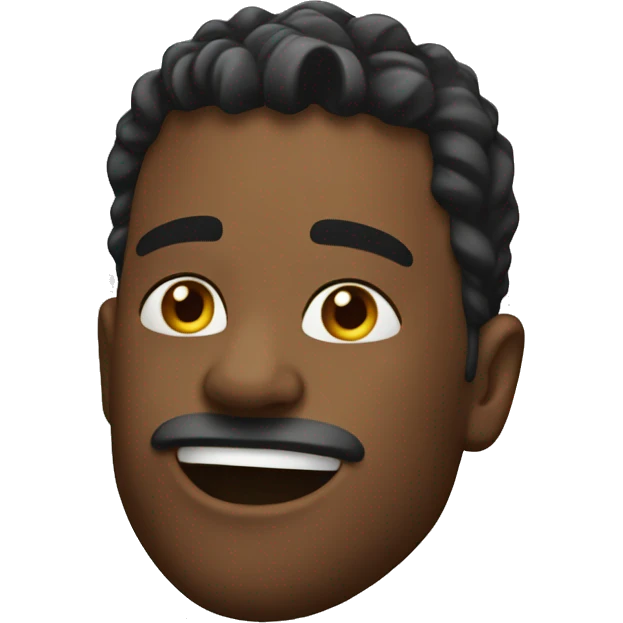 🤫🧏 emoji