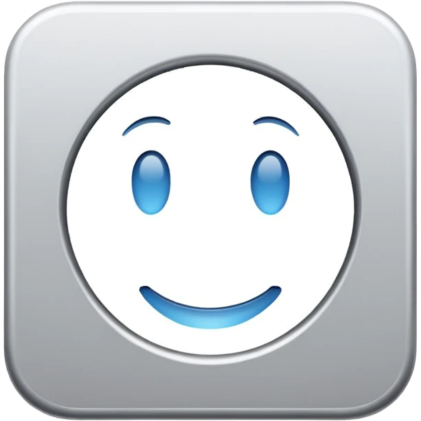 mac os icon crop cut wall paint emoji