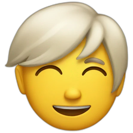 message emoji