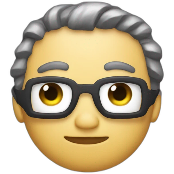 Among us emoji