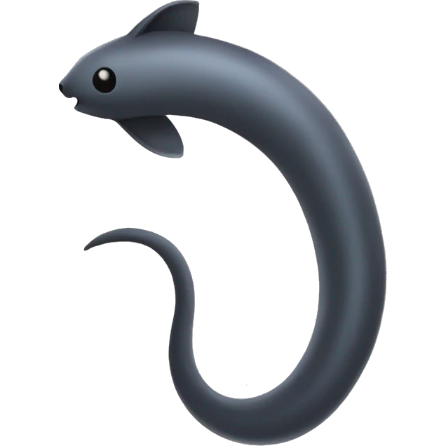 Tail, make this image funnier emoji