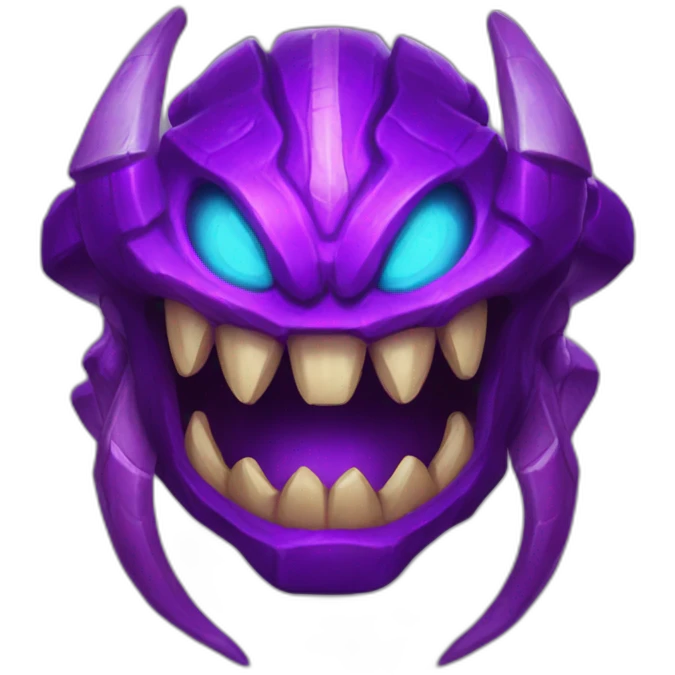 vel'koz emoji