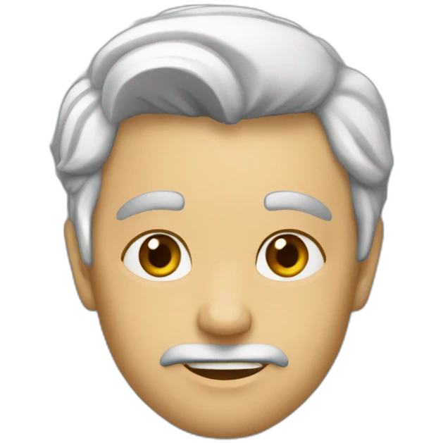 собака-норвежский-элкхаунд emoji