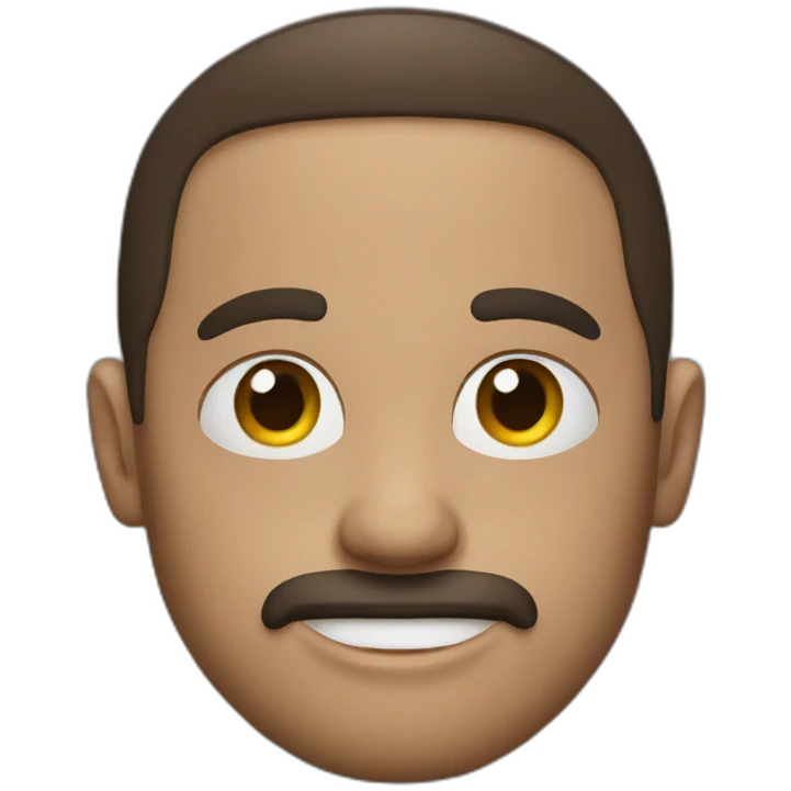 mike emoji