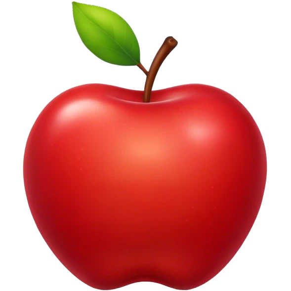 apple emoji