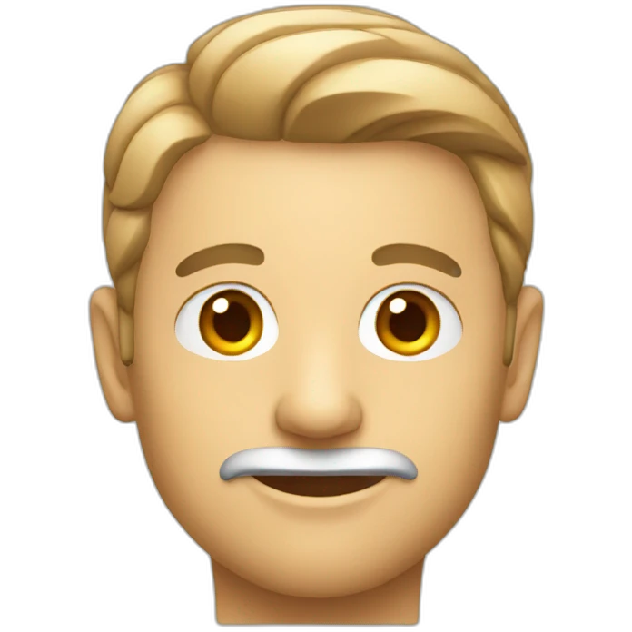 Swift programming language emoji