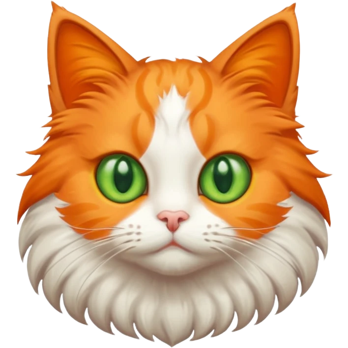 Gato emoji