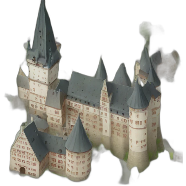 königsberg aol town emoji