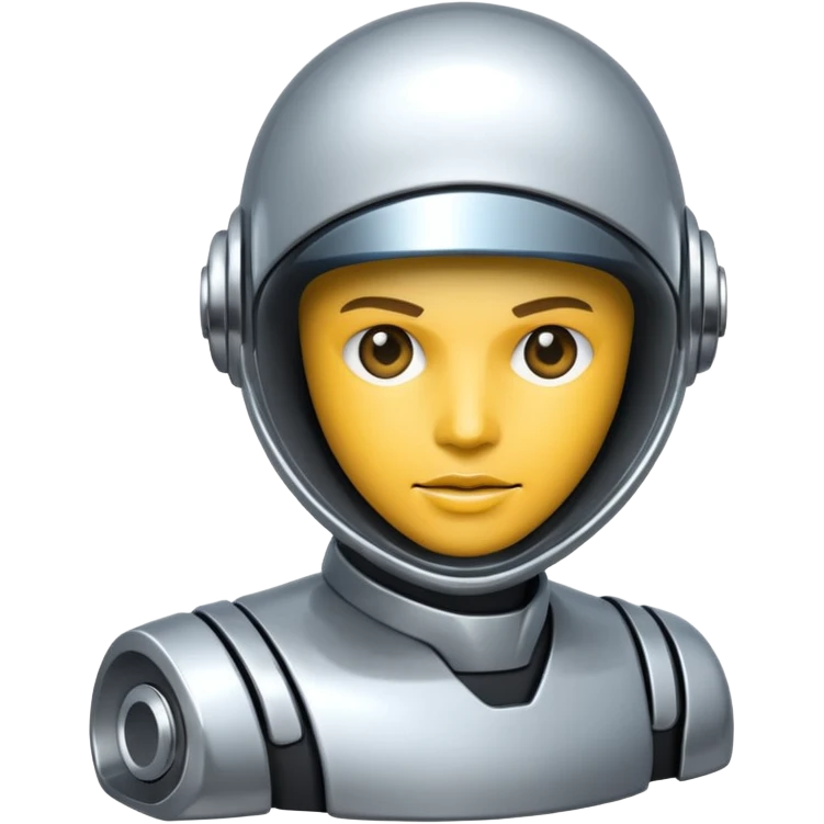 "libérez Fazer" emoji