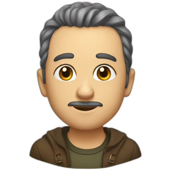 Kurdisch emoji