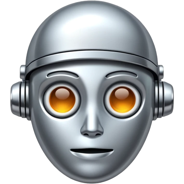 tech emoji