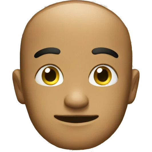 alphabet emoji