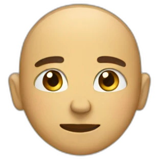 a emoji