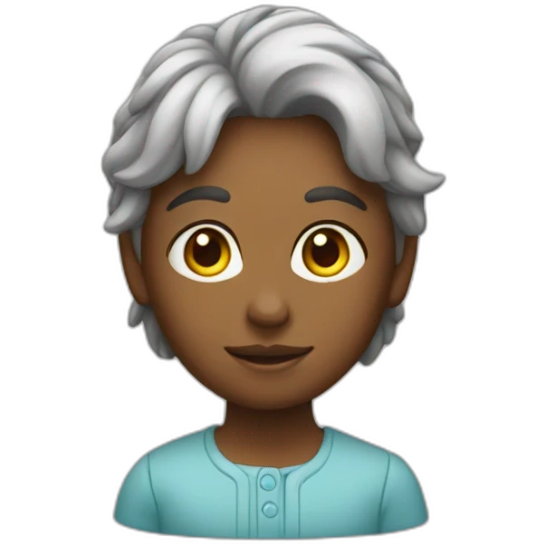 câlin homme et femme emoji