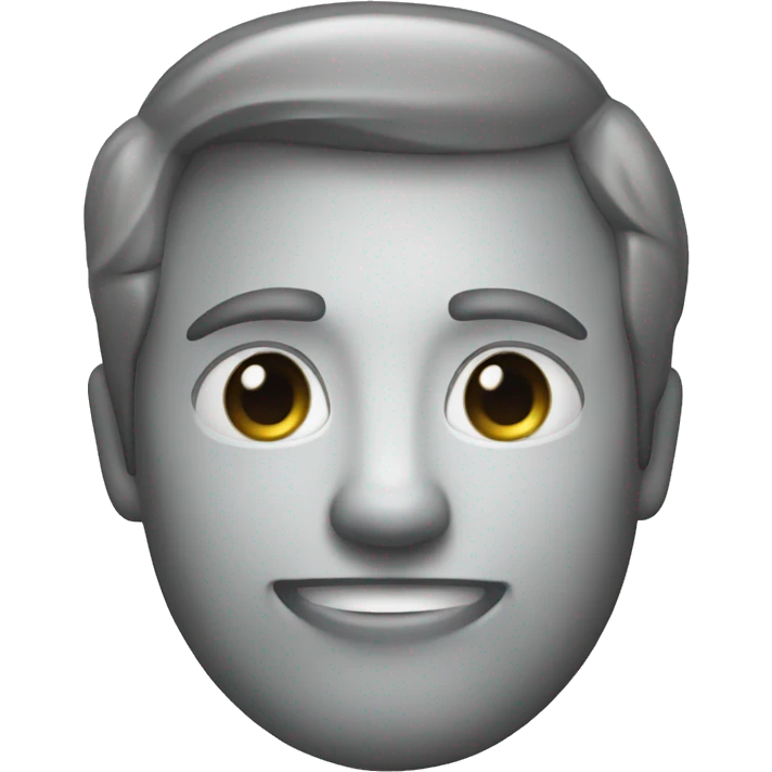 telegram app icon emoji