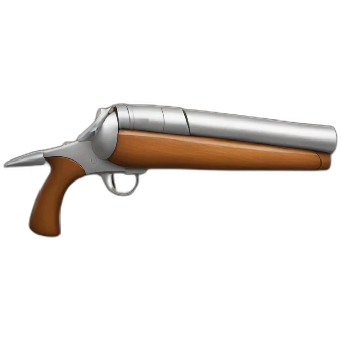firing-tohu emoji