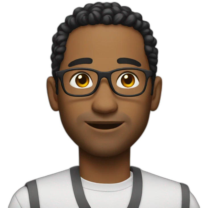 cj emoji