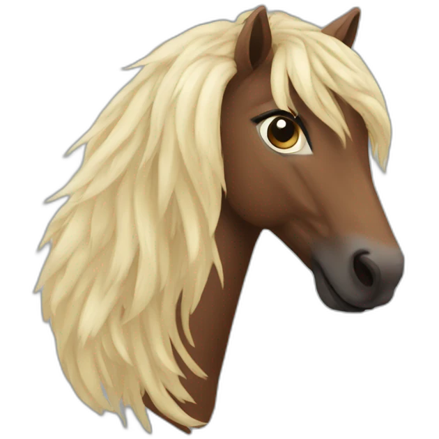 Mane Vahanyan emoji
