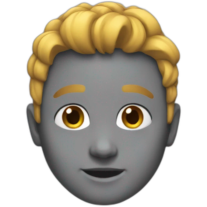 няшка emoji