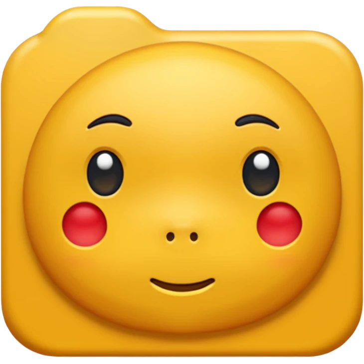 족두리 emoji