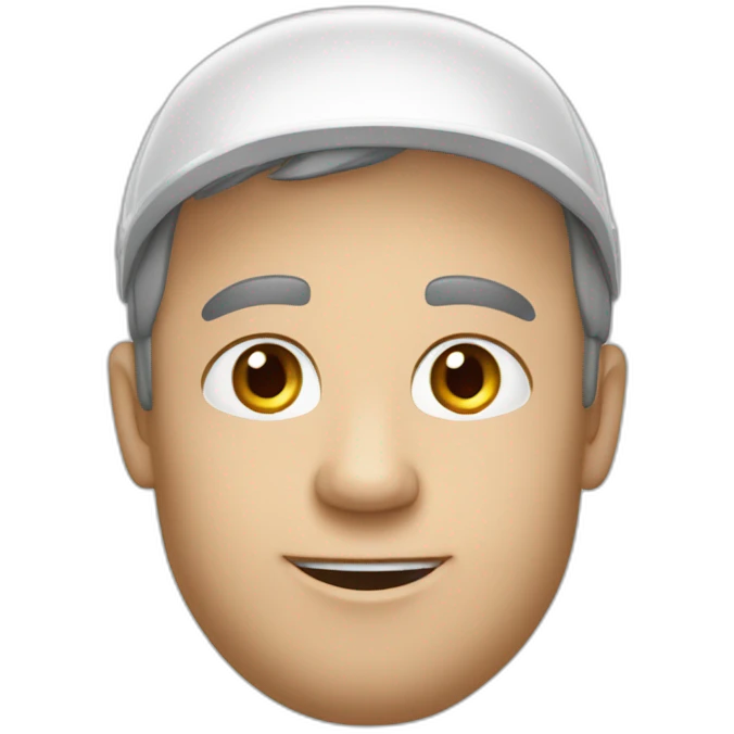 Carton leroy merlin emoji