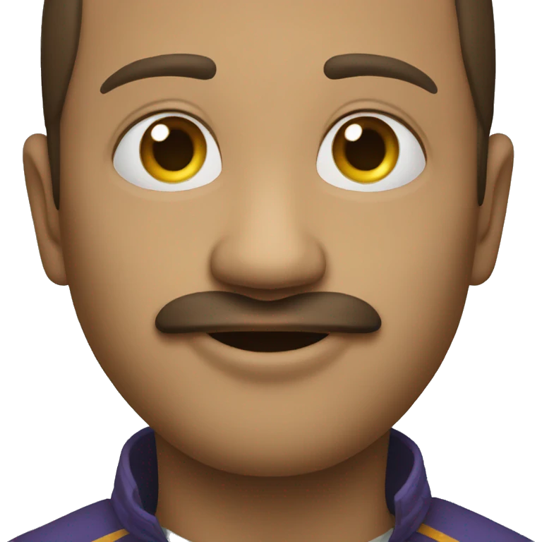 Pomni digital circus emoji