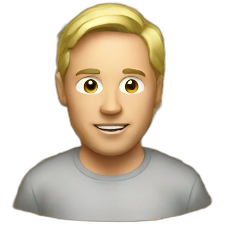 bitcoin emoji