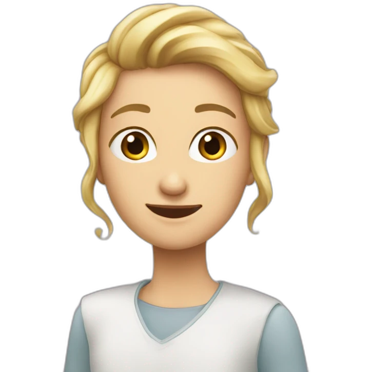 пися нутела emoji