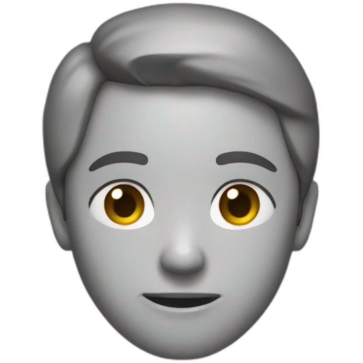 pause play emoji
