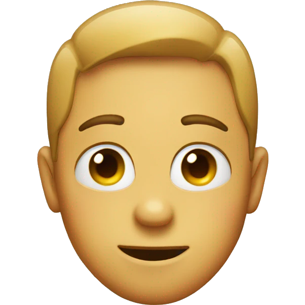 🥹 emoji with heart eyes emoji