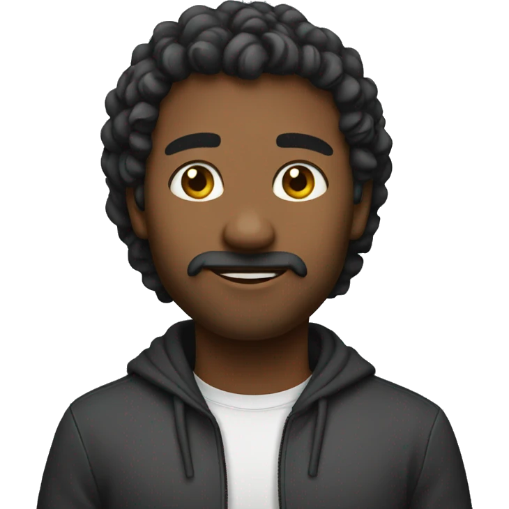 sunday emoji