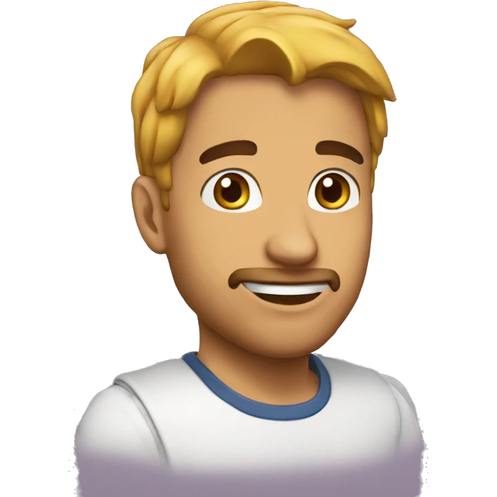 مثلث  emoji