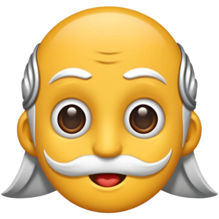 tuvalet kağıdı emoji