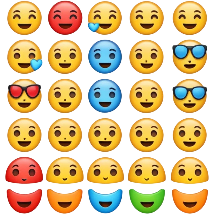 Sex emojis  emoji