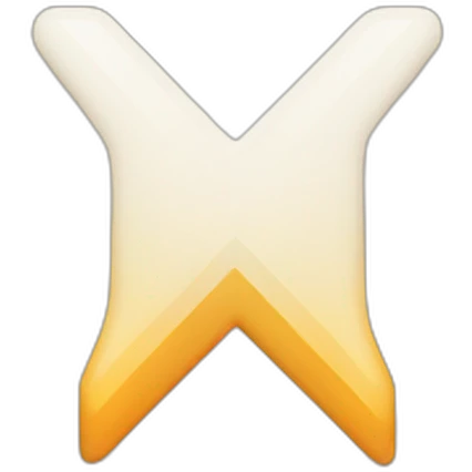 arrow up emoji