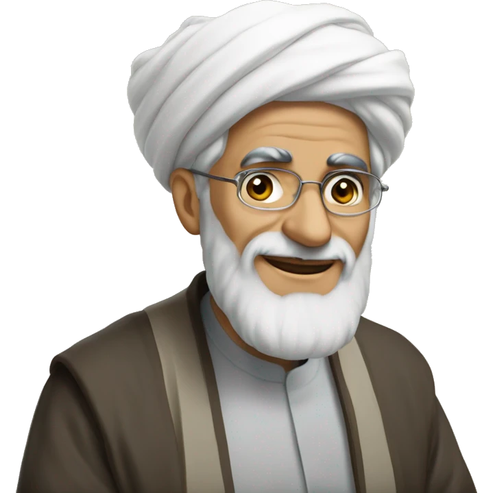 هخامنشیان  emoji