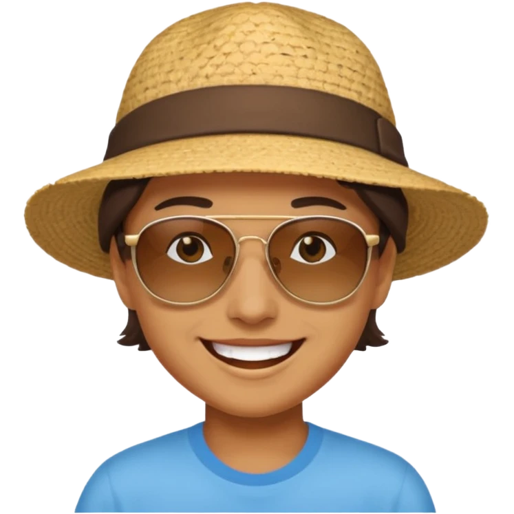 create emoji based on a picture of me emoji
