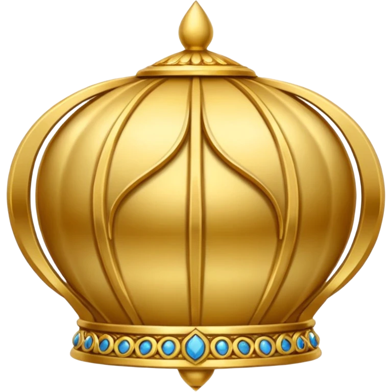 نماد فروهر emoji