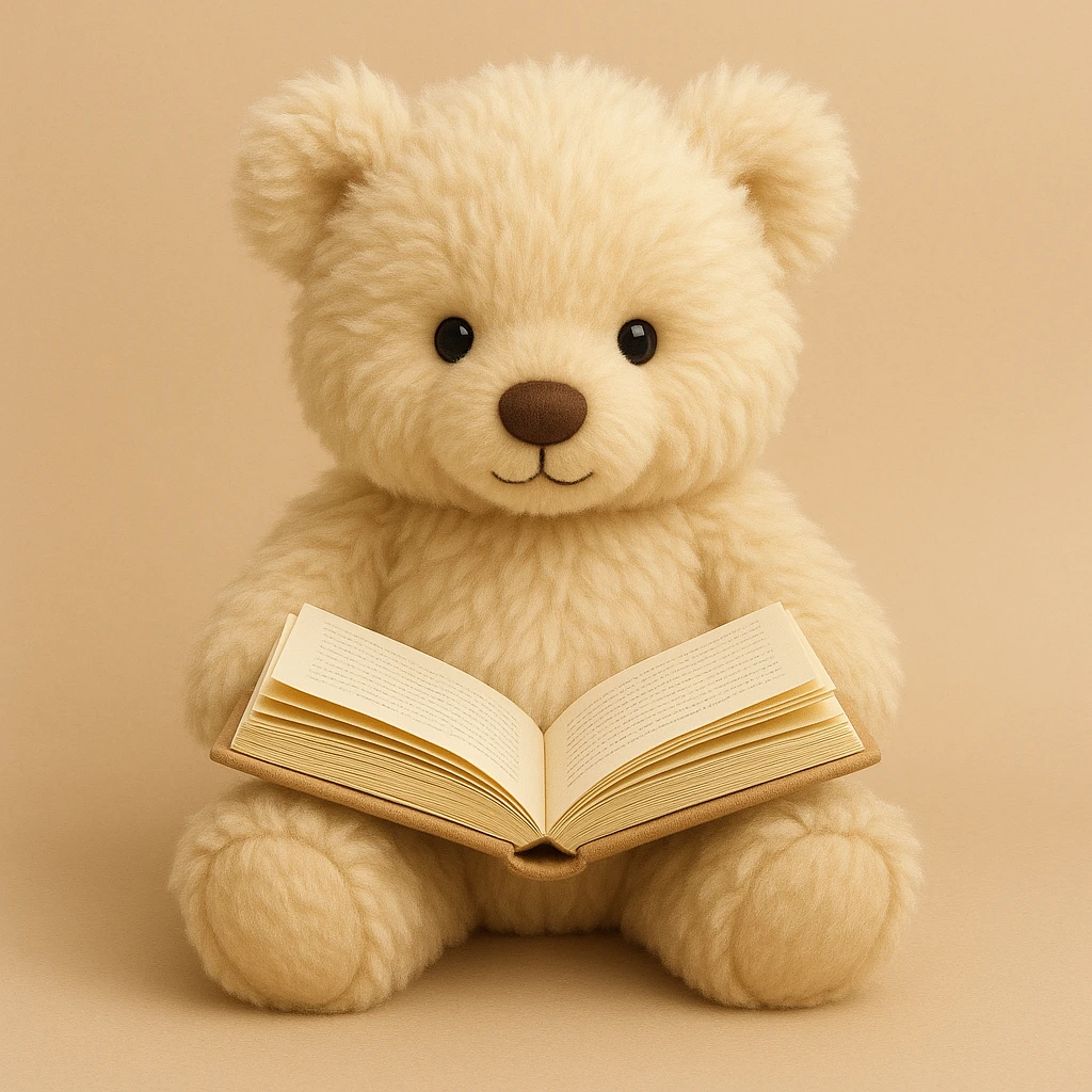 book emoji