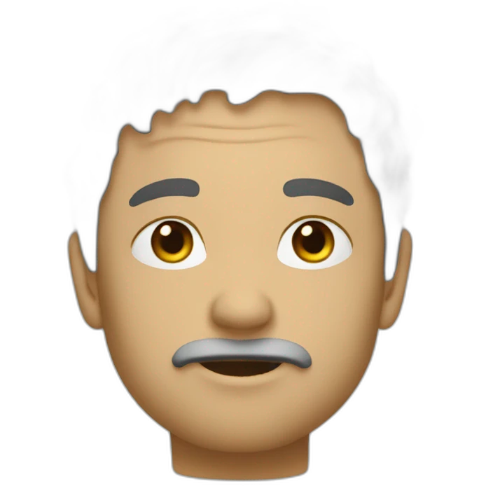 Sabs le sous emoji