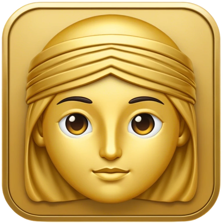 Farvahar emoji