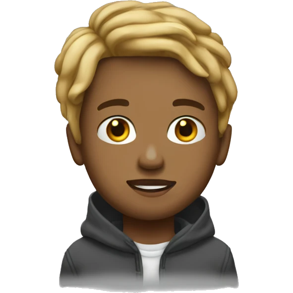 Lil durk emoji