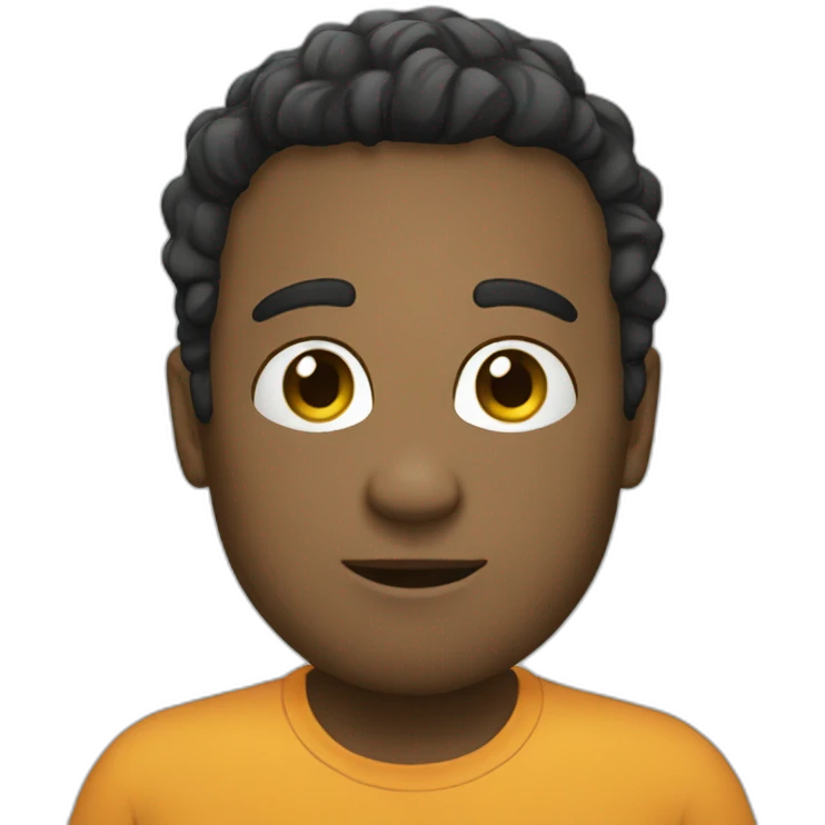 ais emoji