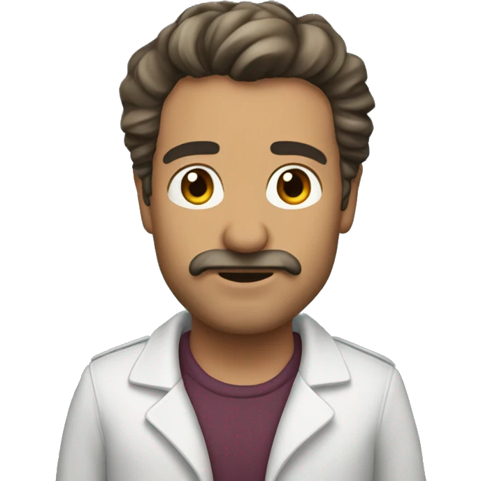  nestor herramientas emoji