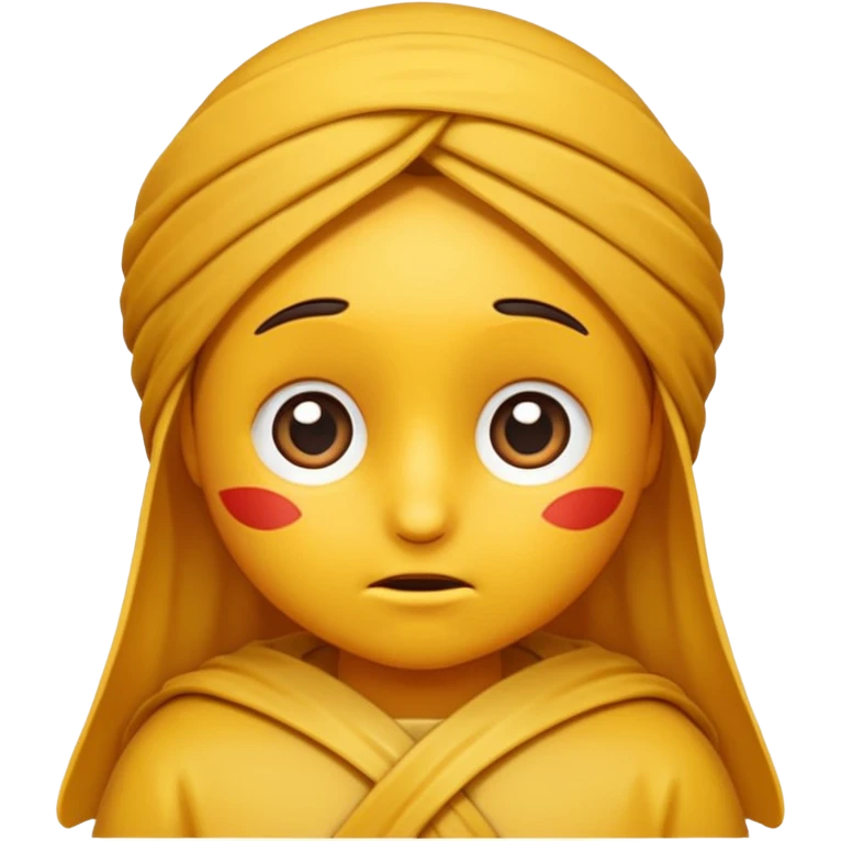 Hentai emoji
