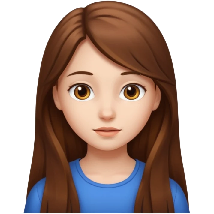 make more versions of the 2nd picture emoji