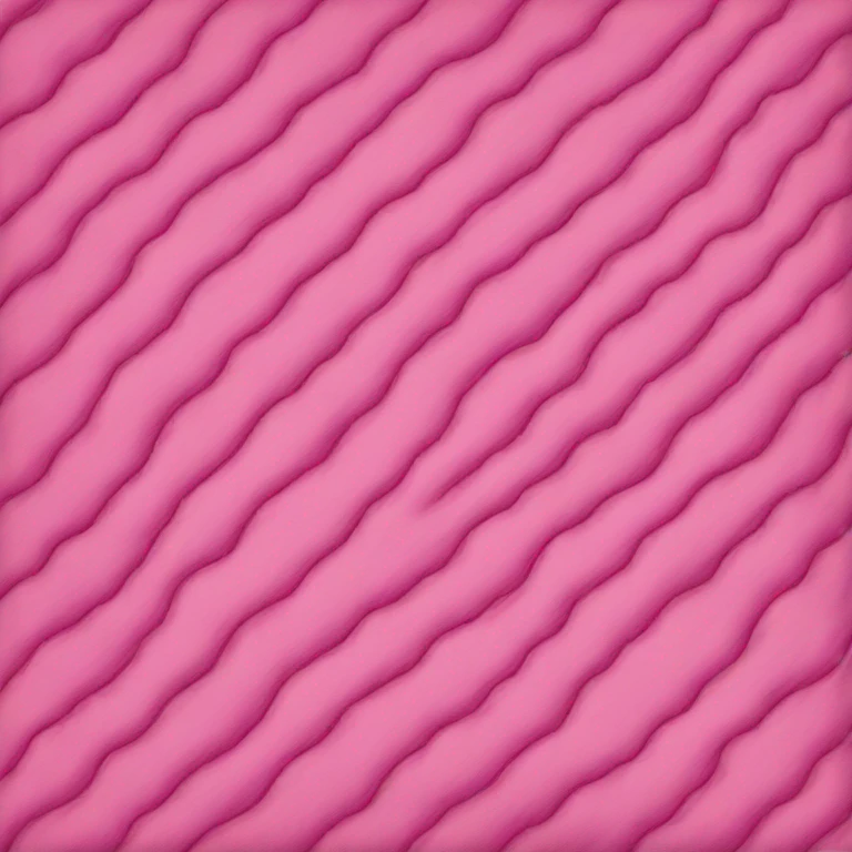 pink blanket emoji
